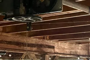 201 Lakeshore Dr, Eatonton, GA 31024 - Photo 10