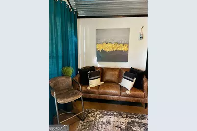 201 Lakeshore Drive, Eatonton, GA 31024 - Photo 4