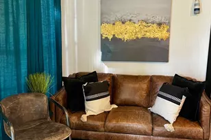 201 Lakeshore Dr, Eatonton, GA 31024 - Photo 4