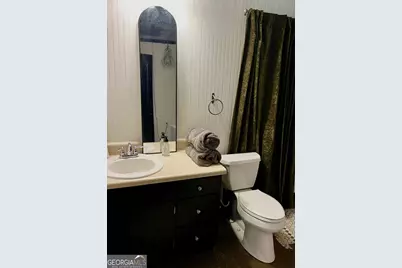 201 Lakeshore Drive, Eatonton, GA 31024 - Photo 8