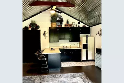 201 Lakeshore Drive, Eatonton, GA 31024 - Photo 2