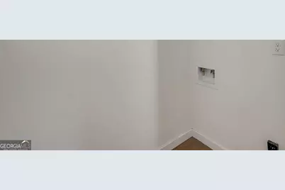 608 Q Street, Brunswick, GA 31520 - Photo 32