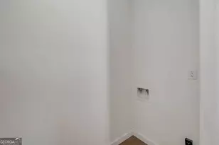 608 Q St, Brunswick, GA 31520 - Photo 32