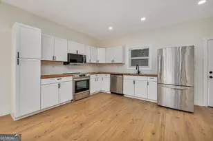608 Q St, Brunswick, GA 31520 - Photo 28