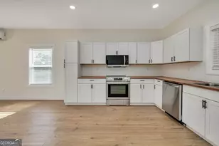 608 Q St, Brunswick, GA 31520 - Photo 30