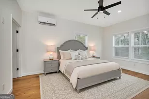 608 Q St, Brunswick, GA 31520 - Photo 34