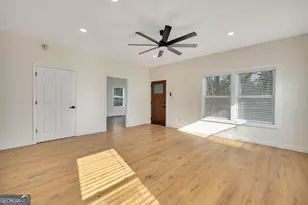 608 Q St, Brunswick, GA 31520 - Photo 26