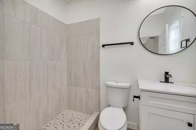 608 Q Street, Brunswick, GA 31520 - Photo 8