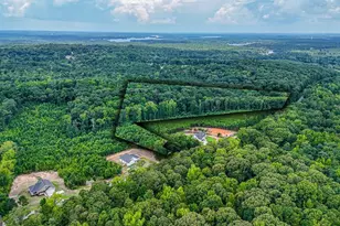 124 Gumm Cemetary Rd, Milledgeville, GA 31061 - Photo 1