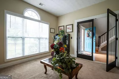 240 Bowden Lane, Athens, GA 30606 - Photo 12