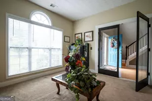 240 Bowden Ln, Athens, GA 30606 - Photo 12