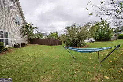 240 Bowden Lane, Athens, GA 30606 - Photo 6