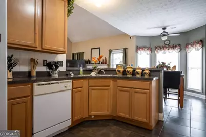 240 Bowden Lane, Athens, GA 30606 - Photo 26