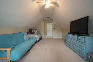 240 Bowden Ln, Athens, GA 30606 - Photo 48