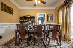 240 Bowden Ln, Athens, GA 30606 - Photo 16