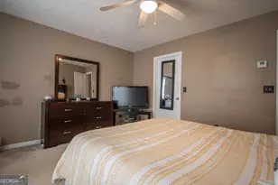 240 Bowden Ln, Athens, GA 30606 - Photo 38