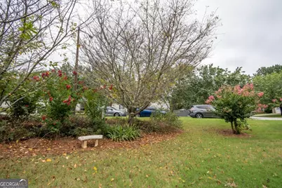 240 Bowden Lane, Athens, GA 30606 - Photo 4