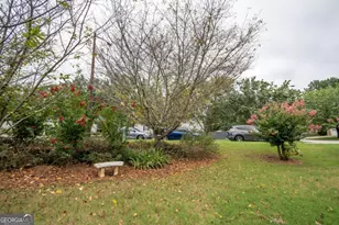 240 Bowden Ln, Athens, GA 30606 - Photo 4