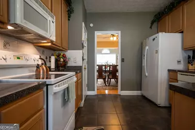 240 Bowden Lane, Athens, GA 30606 - Photo 22