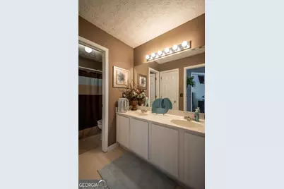 240 Bowden Lane, Athens, GA 30606 - Photo 44