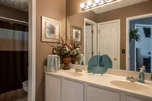 240 Bowden Ln, Athens, GA 30606 - Photo 44