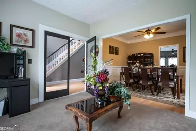 240 Bowden Lane, Athens, GA 30606 - Photo 14