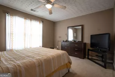 240 Bowden Lane, Athens, GA 30606 - Photo 40