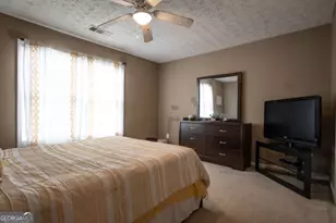 240 Bowden Ln, Athens, GA 30606 - Photo 40