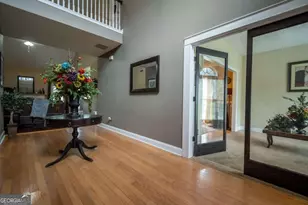 240 Bowden Ln, Athens, GA 30606 - Photo 10