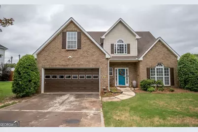 240 Bowden Lane, Athens, GA 30606 - Photo 56