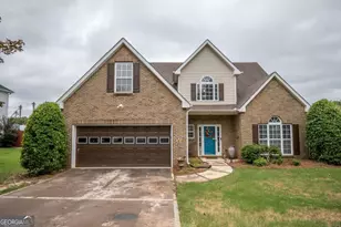 240 Bowden Ln, Athens, GA 30606 - Photo 56