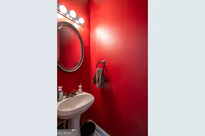 240 Bowden Lane, Athens, GA 30606 - Photo 28