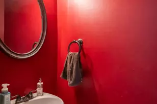 240 Bowden Ln, Athens, GA 30606 - Photo 28