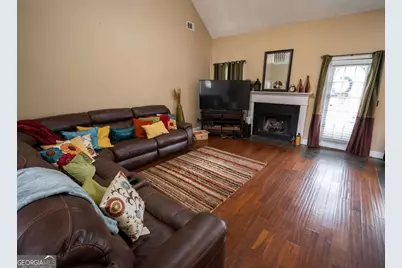 240 Bowden Lane, Athens, GA 30606 - Photo 18