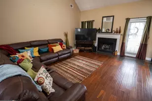 240 Bowden Ln, Athens, GA 30606 - Photo 18