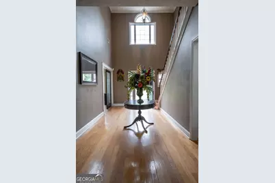 240 Bowden Lane, Athens, GA 30606 - Photo 8