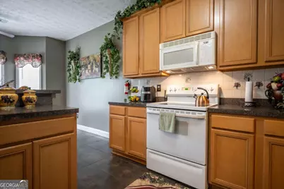 240 Bowden Lane, Athens, GA 30606 - Photo 24