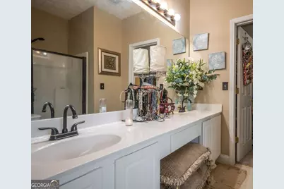 240 Bowden Lane, Athens, GA 30606 - Photo 34