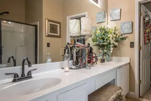 240 Bowden Ln, Athens, GA 30606 - Photo 34