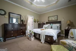 240 Bowden Ln, Athens, GA 30606 - Photo 30