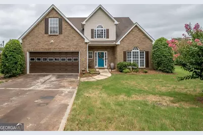 240 Bowden Lane, Athens, GA 30606 - Photo 2