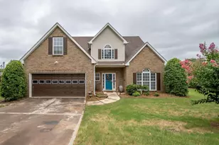 240 Bowden Ln, Athens, GA 30606 - Photo 2