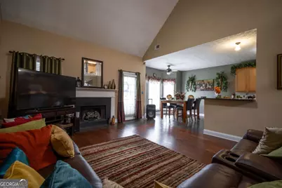 240 Bowden Lane, Athens, GA 30606 - Photo 20