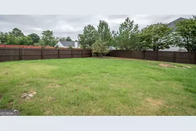 240 Bowden Lane, Athens, GA 30606 - Photo 50