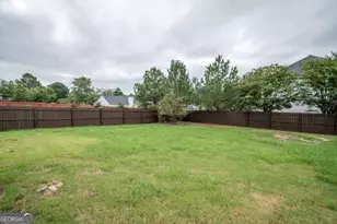 240 Bowden Ln, Athens, GA 30606 - Photo 50