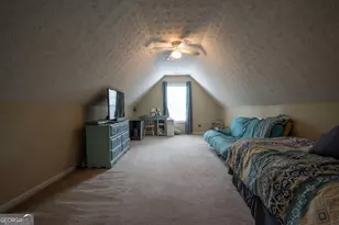 240 Bowden Ln, Athens, GA 30606 - Photo 46