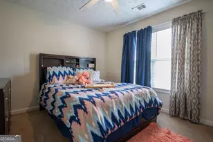 240 Bowden Ln, Athens, GA 30606 - Photo 42