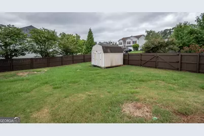 240 Bowden Lane, Athens, GA 30606 - Photo 52