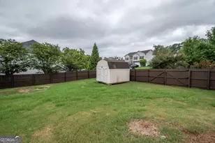 240 Bowden Ln, Athens, GA 30606 - Photo 52