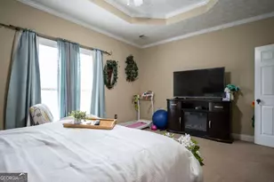 240 Bowden Ln, Athens, GA 30606 - Photo 32